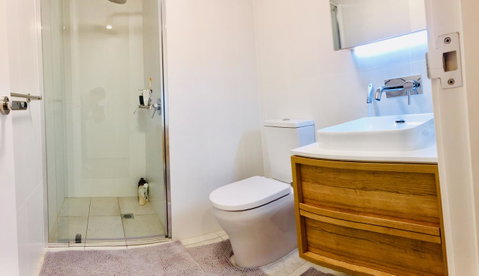 ONE Adelaide CBD - Timeshare Accommodation 19