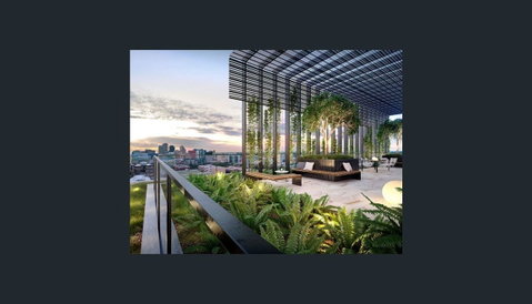 ONE Adelaide CBD - Timeshare Accommodation 6