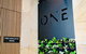 ONE Adelaide CBD - thumb 5