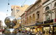 ONE Adelaide CBD - thumb 37