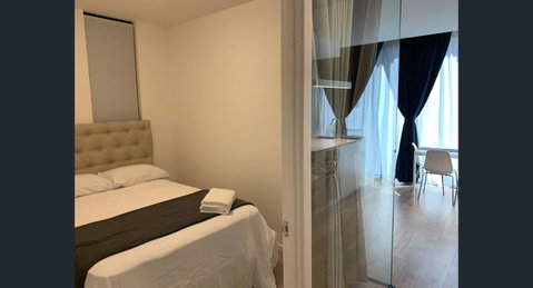 ONE Adelaide CBD - Timeshare Accommodation 17
