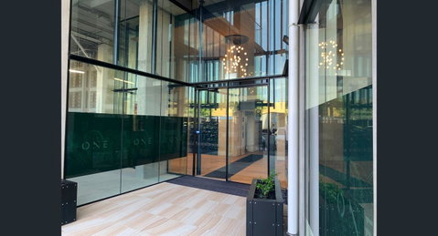 ONE Adelaide CBD - Timeshare Accommodation 3