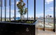 ONE Adelaide CBD - thumb 33