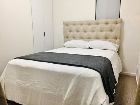 ONE Adelaide CBD - Timeshare Accommodation 15