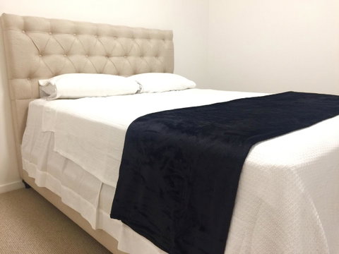ONE Adelaide CBD - Timeshare Accommodation 14