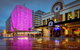 ONE Adelaide CBD - thumb 34