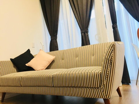 ONE Adelaide CBD - Timeshare Accommodation 10
