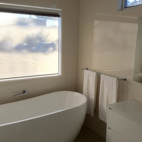 Railway Cottage In Beachport - Timeshare Accommodation 16