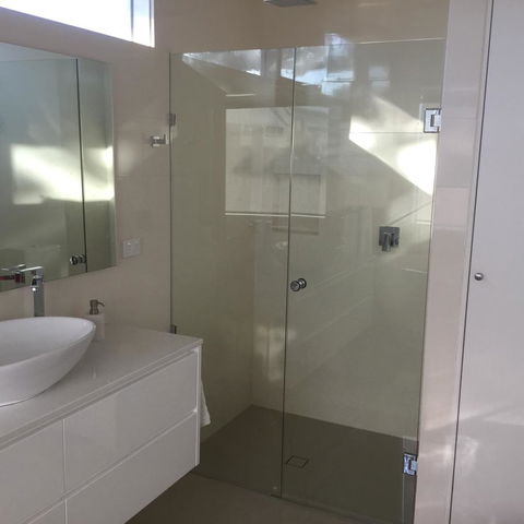 Railway Cottage In Beachport - Timeshare Accommodation 18