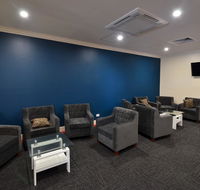 Parklane Motel Murray Bridge - Timeshare Accommodation