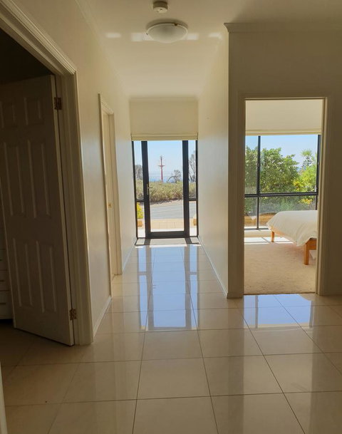 South Shores - Timeshare Accommodation 7