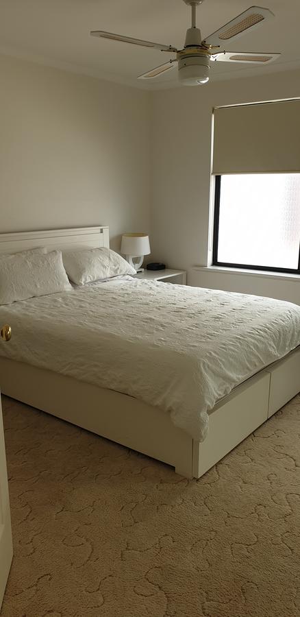 South Shores - Timeshare Accommodation 6