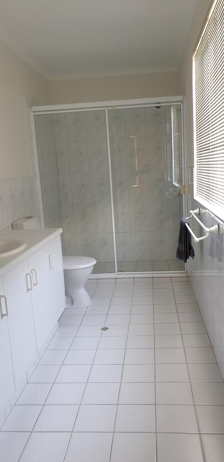 South Shores - Timeshare Accommodation 11