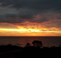 South Shores - Timeshare Accommodation