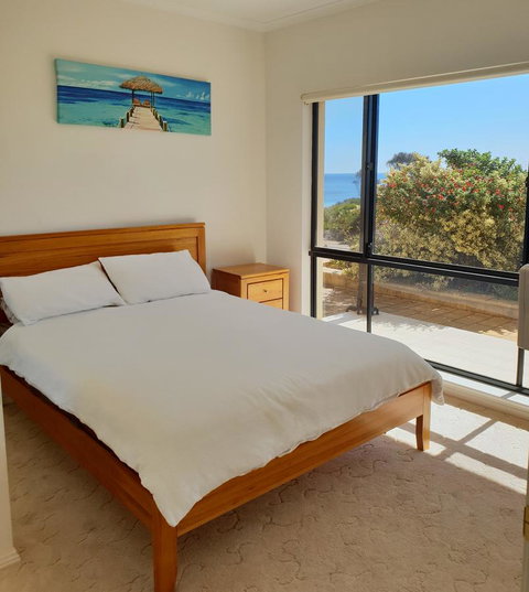 South Shores - Timeshare Accommodation 4