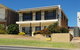 South Shores - thumb 1
