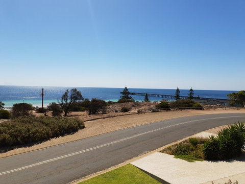 South Shores - Timeshare Accommodation 3