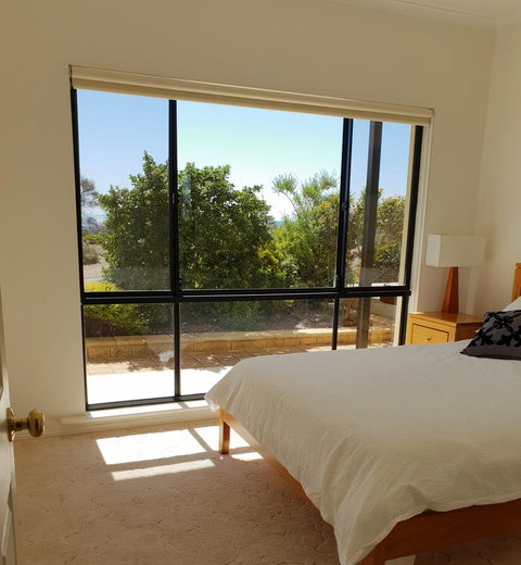 South Shores - Timeshare Accommodation 5