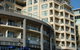 Pier 216 - thumb 19