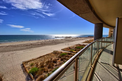 Pier 216 - Timeshare Accommodation 14