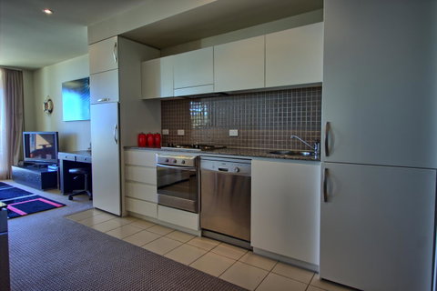 Pier 216 - Timeshare Accommodation 8