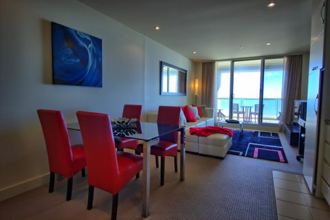 Pier 216 - Timeshare Accommodation 5