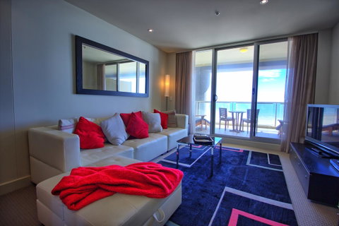Pier 216 - Timeshare Accommodation 0