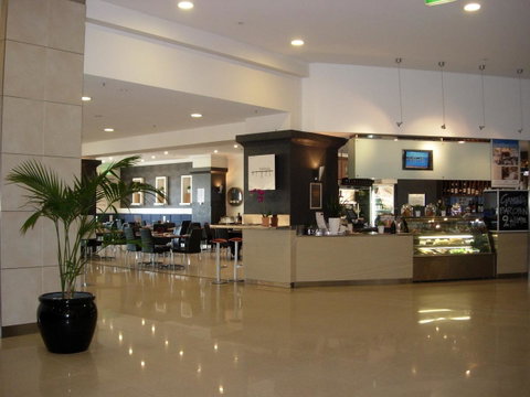 Pier 216 - Timeshare Accommodation 18