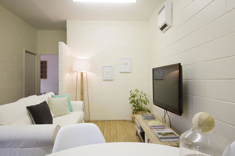 The Old Mount Gambier Gaol - Timeshare Accommodation 42
