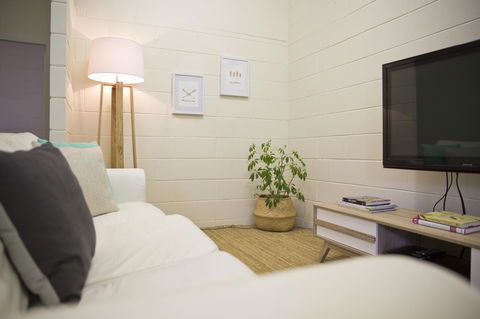 The Old Mount Gambier Gaol - Timeshare Accommodation 17
