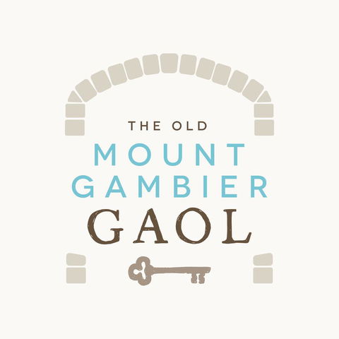 The Old Mount Gambier Gaol - Timeshare Accommodation 8
