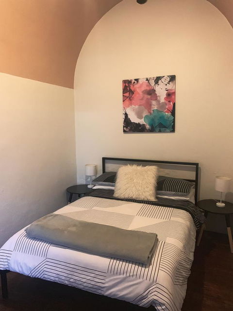 The Old Mount Gambier Gaol - Timeshare Accommodation 7