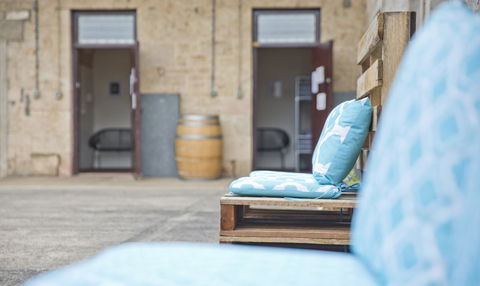 The Old Mount Gambier Gaol - Timeshare Accommodation 22