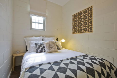 The Old Mount Gambier Gaol - Timeshare Accommodation 9