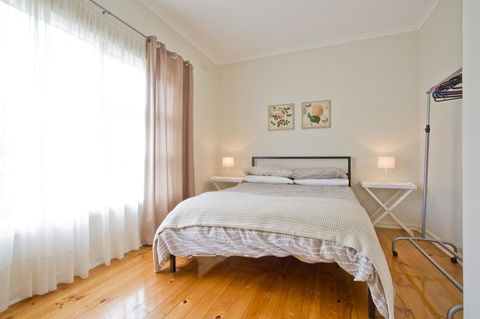 The Old Mount Gambier Gaol - Timeshare Accommodation 30