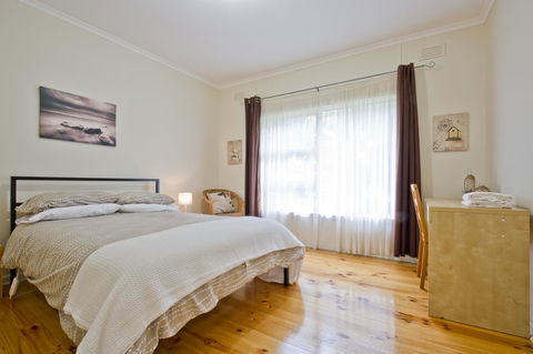 The Old Mount Gambier Gaol - Timeshare Accommodation 29