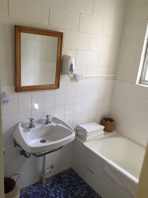 The Old Mount Gambier Gaol - Timeshare Accommodation 41