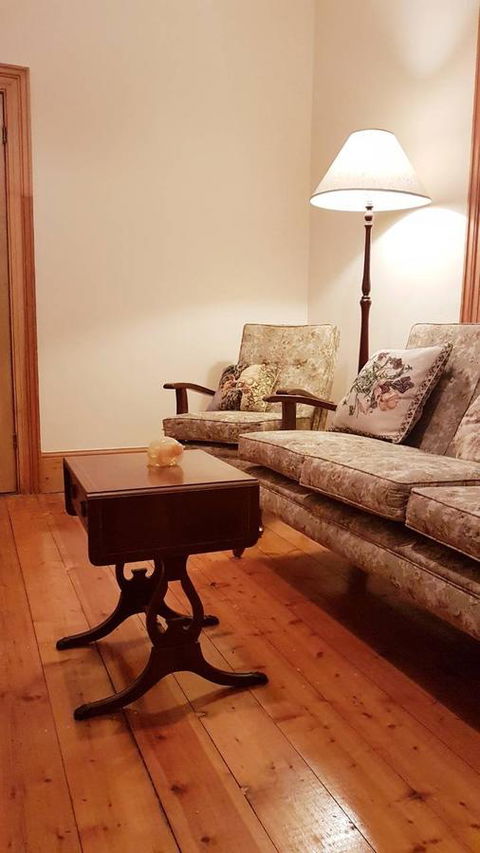 D2 At Watervale - Timeshare Accommodation 8