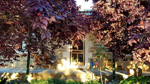 D2 At Watervale - Timeshare Accommodation 2