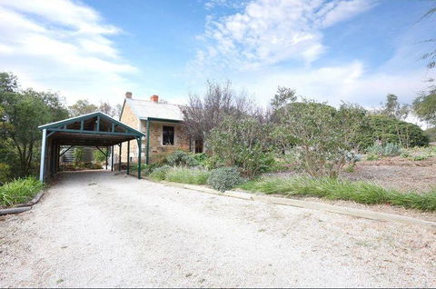 D2 At Watervale - Timeshare Accommodation 5