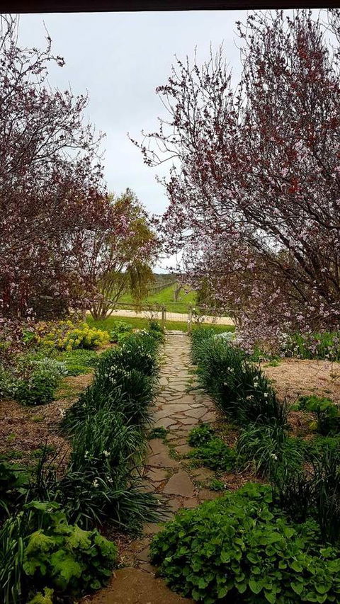 D2 At Watervale - Timeshare Accommodation 4