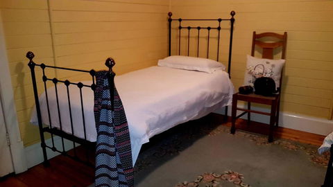 D2 At Watervale - Timeshare Accommodation 18