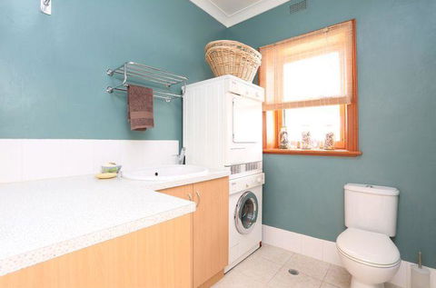 D2 At Watervale - Timeshare Accommodation 12