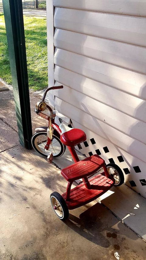 D2 At Watervale - Timeshare Accommodation 21