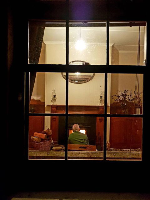 D2 At Watervale - Timeshare Accommodation 6