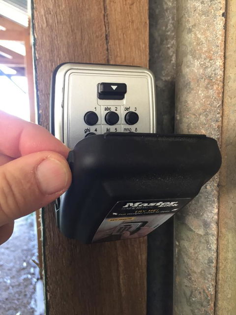 D2 At Watervale - Timeshare Accommodation 26