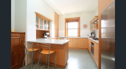 D2 At Watervale - Timeshare Accommodation 9