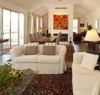 Thorn Park By The Vines - Timeshare Accommodation