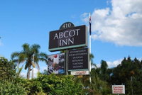 Book Sylvania Accommodation Vacations Timeshare Accommodation Timeshare Accommodation
