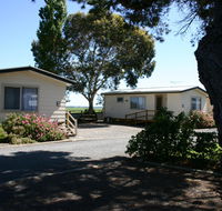 Millicent Hillview Caravan Park - Timeshare Accommodation